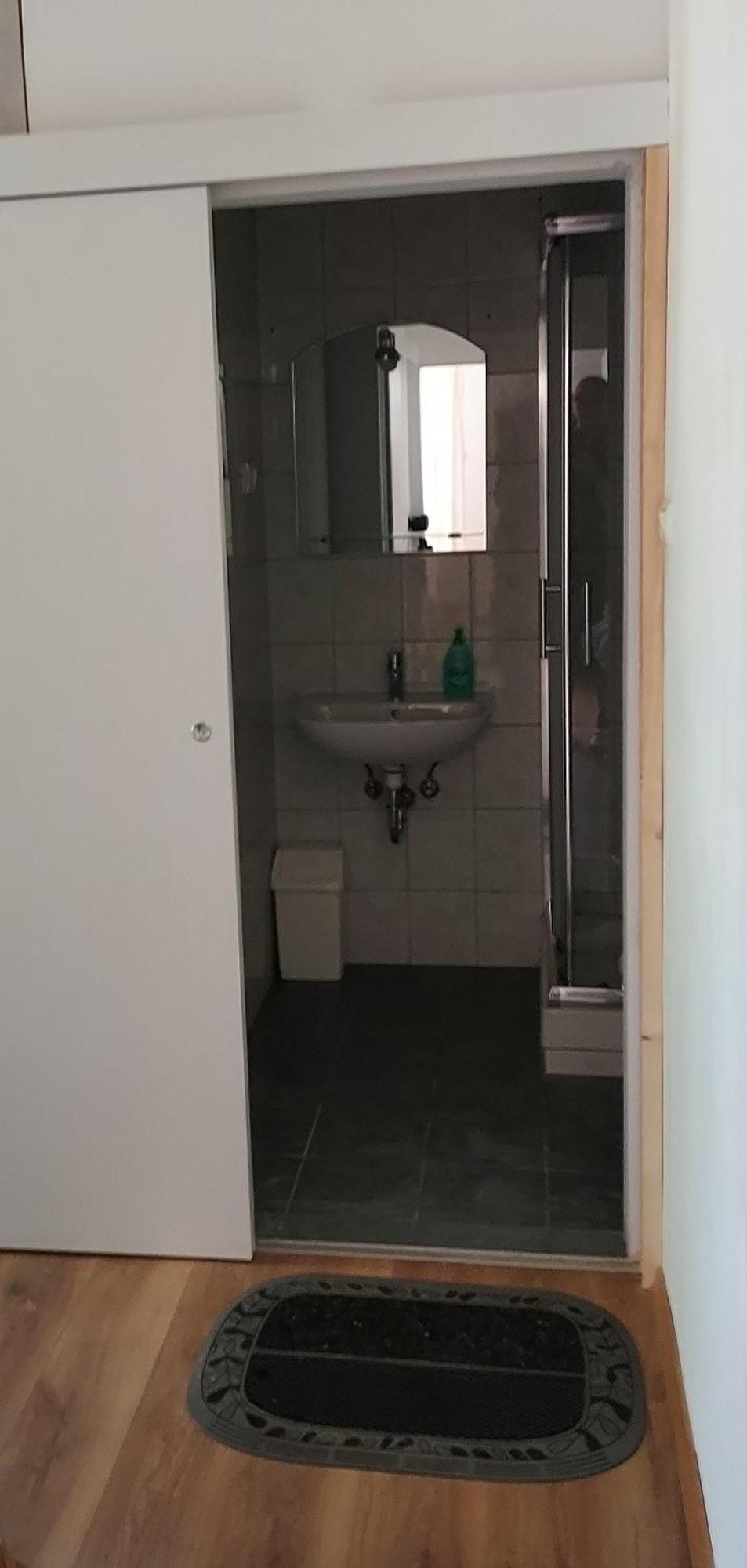بورتوروز B&B Family Skvor المظهر الخارجي الصورة